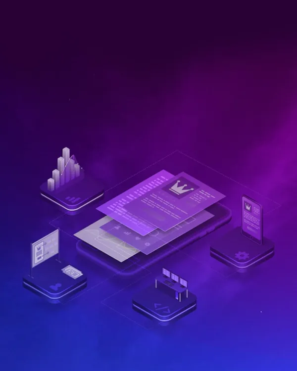 Bir uygulamaya ihtiyacınız olup olmadığını nasıl anlarsınız?